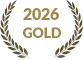 Orły Fryzjerstwa 2026